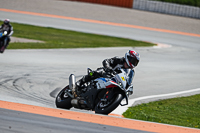 march-2018;motorbikes;no-limits;peter-wileman-photography;portugal;trackday-digital-images;valencia